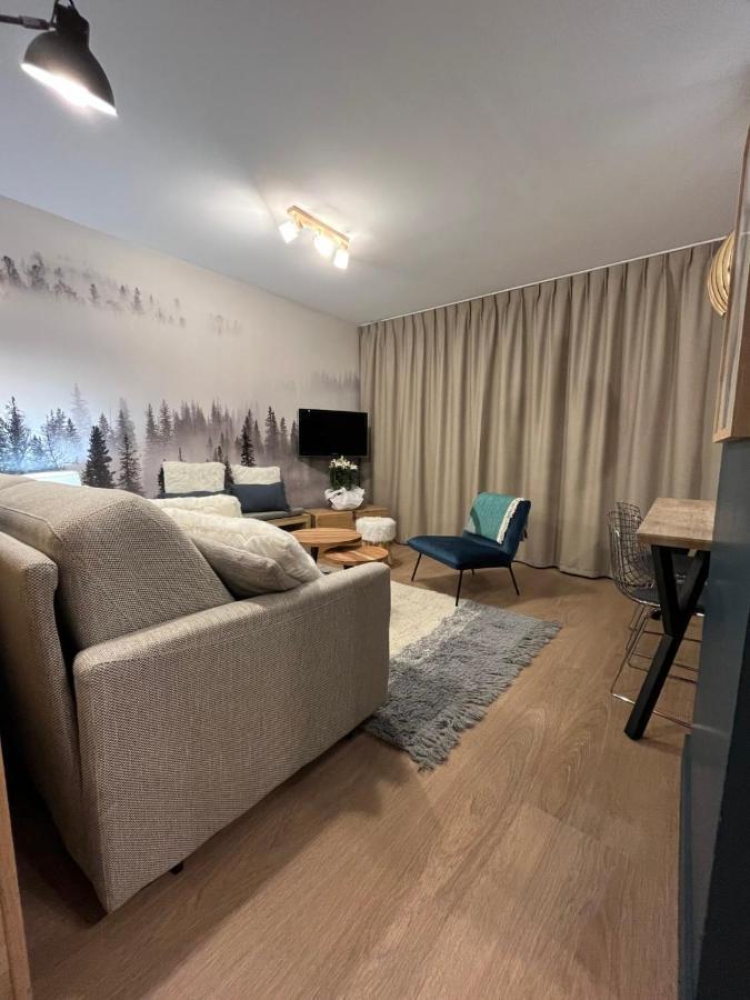 Immogroom - Total Renovation 2023 - At The Foot Of The Slopes - Wifi - Tignes Exterior foto